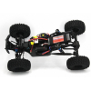 1:8 HSP/Redcat VerDikt, Brushless, 4WD, 2.4Ghz